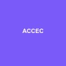 ACCEC