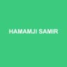 HAMAMJI SAMIR