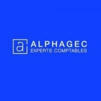Alphagec - photo 1