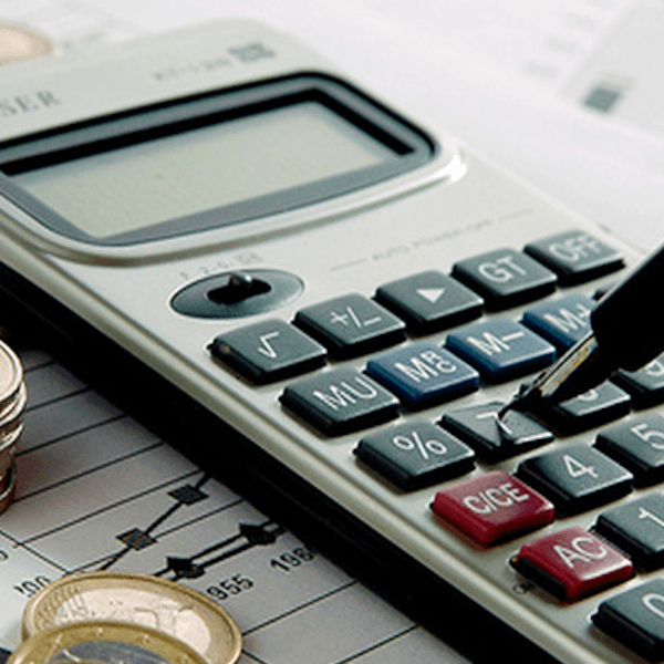 Mcg Expert & Associees - photo 1