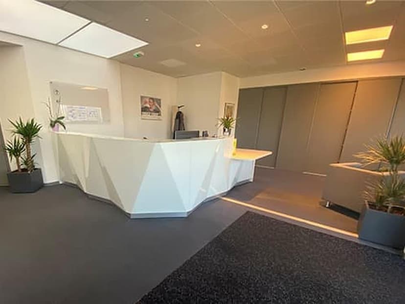 Baker Tilly Strego - photo 3