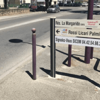 Rossi Licari Palmier Associes Societe D'expertise Comptable - photo 2