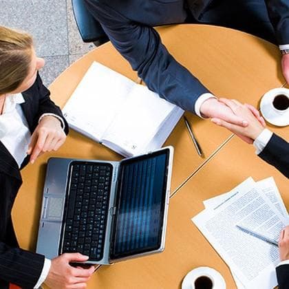 Centre Fiduciaire et Comptable D'alsace Altkirch - photo 2