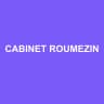 CABINET ROUMEZIN
