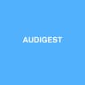 AUDIGEST
