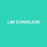 LMI CONSILIUM