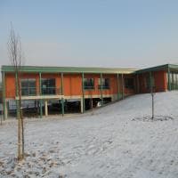 Agc as Entreprises - photo 3