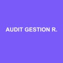 Logo AUDIT GESTION REVISION COMPTABLE