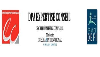 Dpa Expertise Conseil - photo 2