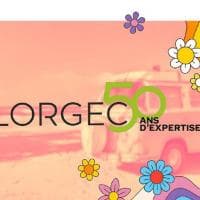 Cabinet Jacquemin Roche - photo 1