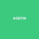 Logo AGEFIN