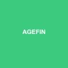 AGEFIN