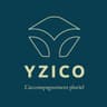 YZICO