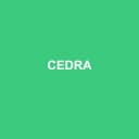 Logo de Cedra