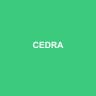 CEDRA