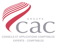 Conseils et Applications Comptables Sud Alsace - photo 2