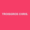 TROISGROS CHRISTIAN SAS