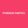 POIRSON PARTICIPATIONS