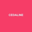 Logo de Cedaline