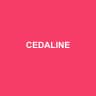 CEDALINE
