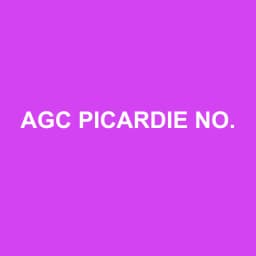 Logo Agc Picardie Nord de Seine - Expert-comptable à Poix-de-Picardie