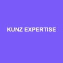 Logo KUNZ EXPERTISE