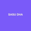 Logo SASU DHA