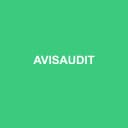 Logo de Avisaudit