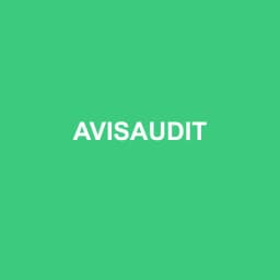 Logo Avisaudit - Expert-comptable à Orvault