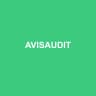 AVISAUDIT