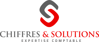 Chiffres et Solutions - photo 3