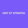 ODIT ET STRATEGIE