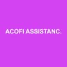 ACOFI ASSISTANCE COMPTABLE ET FIDUCIAIRE