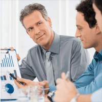 Daubry Francois - photo 3