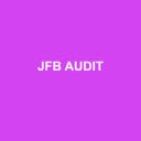 Logo JFB AUDIT