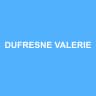 DUFRESNE VALERIE