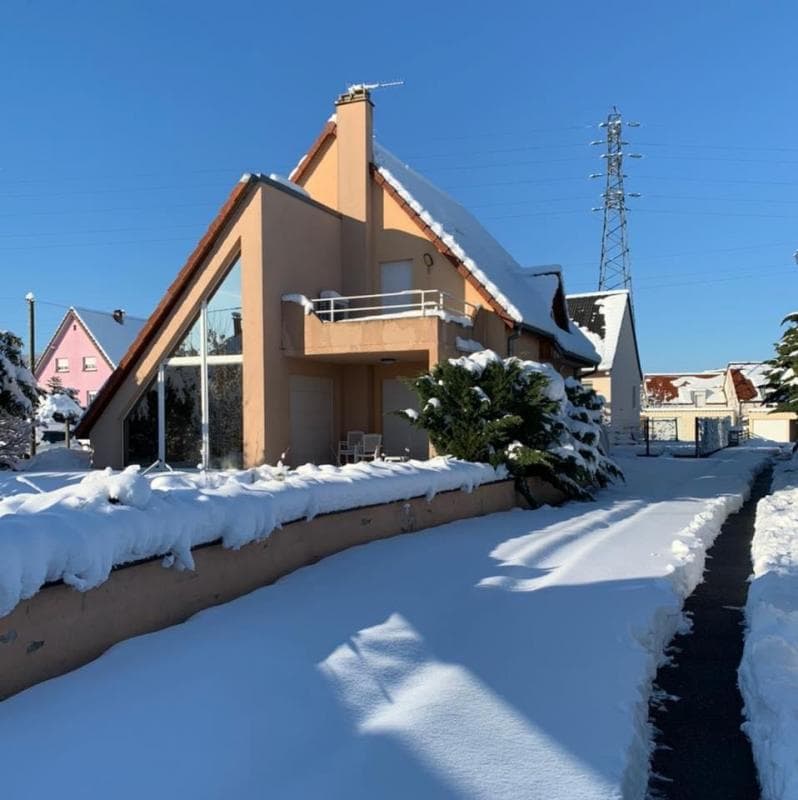 Krebs & Associes - photo 3