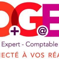 Photo #1 de SOCIETE D'ORGANISATION ET DE GESTION COMPTABLE