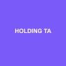 HOLDING TA