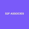 S2F ASSOCIES
