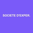 Logo SOCIETE D'EXPERTISE COMPTABLE ET DE CONSEIL