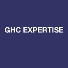 Photo #2 de GHC EXPERTISE