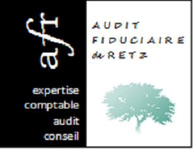 Logo de AUDIT FIDUCIAIRE DE RETZ