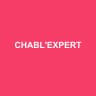 CHABL'EXPERT