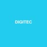 DIGITEC