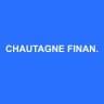 CHAUTAGNE FINANCE