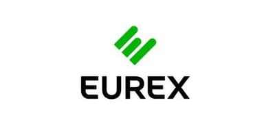 Logo de EUREX OCCITANIE LITTORAL