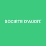 SOCIETE D'AUDIT FISCALITE ET EXPERTISE COMPTABLE