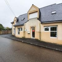 Cerfrance Finistere - photo 1