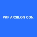 Logo PKF ARSILON CONSEIL